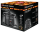 Мультиварка Russell Hobbs 24180-56 Chalkboard (6452498) 23478036002