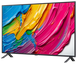 LED-телевизор LG 50QNED80A6A (7122922) 50QNED80A6A