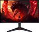 Монитор Acer 27" VG270Gbmipx HDMI, DP, IPS, 120Hz, 1ms UM.HV0EE.G01