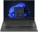 Lenovo Ноутбук V15-G3 15.6" FHD IPS AG, Intel і3-1215U, 16GB, F512GB, UMA, Win11P, черный 82TT00KMRA