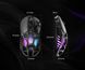Миша GravaStar Mercury X, BT/WL/USB-A, RGB, чорний (390952) GSX_BLK