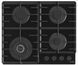 Газова варильна поверхня Gorenje GTW642SYB (BG6BB-G0B) (6622832) 737694