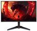 Монитор Acer 27" VG270Gbmipx HDMI, DP, IPS, 120Hz, 1ms UM.HV0EE.G01