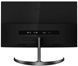 Монітор 27" Philips 276E8VJSB/00 276E8VJSB/00