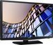 Samsung Телевизор 24" LED HD 50Hz Smart Tizen Black UE24N4500AUXUA