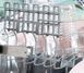 Gorenje Посудомийна машина GV673C62 вбудовувана, 16компл. (361461) GV673C62