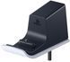 Гарнитура PlayStation PULSE Elite, WL, White 1000039806