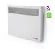 Конвектор Tesy CN 051150 EI CLOUD W
