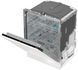 Gorenje Посудомийна машина GV673C62 вбудовувана, 16компл. (361461) GV673C62