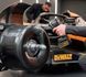 Шурупокрут ударний McLaren F1 TEAM LIMITED EDITION DeWALT DCF85MM2T DCF85MM2T