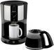 Кавоварка крапельна Tefal CM290838 (6419178) CM290838