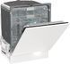 Gorenje Посудомийна машина GV673C62 вбудовувана, 16компл. (361461) GV673C62