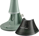 Відпарювач Russell Hobbs Steam Genie Essential 25592-56 (6899407) 25008046001