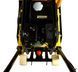 Виброплита MAST Bautechnik MT-PCI110 MT-PCI110