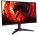 Монитор Acer 27" VG270Gbmipx HDMI, DP, IPS, 120Hz, 1ms UM.HV0EE.G01