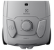Пылесос ELECTROLUX EB31C1UG 900258710