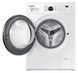 Стиральная машина автомат Samsung WW65AG4S20CEUA (6897457) WW65AG4S20CEUA