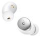 Наушники Anker SoundСore Space A40 White (6833637) A3936G22