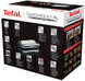 Гриль Tefal GC782D30 (6980375) GC782D30