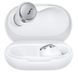 Наушники Anker SoundСore Space A40 White (6833637) A3936G22