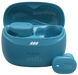 Навушники JBL TUNE BUDS 2 Turquoise (JBLTBUDS2TQE) (7065578) JBLTBUDS2TQE