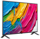 LED-телевизор LG 50QNED80A6A (7122922) 50QNED80A6A
