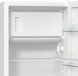 Gorenje Холодильник з мороз. камерою RB615FEW5 (357889) RB615FEW5