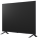 LED-телевизор LG 50QNED80A6A (7122922) 50QNED80A6A
