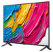 LED-телевизор LG 50QNED80A6A (7122922) 50QNED80A6A