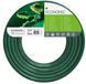 Шланг садовий Cellfast ECONOMIC 3/4" 50м 3 шари до 20бар -10&hellip;+50&deg;C (360733) 10-022