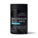Magnesium Glycinate 160mg Магній Гліцинат 160 мг &mdash; Спокій без дискомфорту
