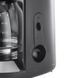 Кофеварка Russell Hobbs Honeycomb[Black 27011-56] (332909) 27011-56