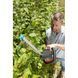 Brush Electric Gardena Comfortcut 600/55 600 Вт. 09834-20.000.00