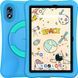 UMIDIGI Планшет G2 Tab Kids (MT11) 10.1" 4ГБ, 64ГБ, 6000мА&middot;ч, Android, синий 6973553523453