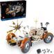 Конструктор LEGO Technic Місячний автомобіль NASA Apollo (379709)