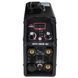Зварювальний апарат Vitals Professional MTC 4000 Air V88220N