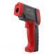 Пірометр інфрачервоний -50-420 &deg;C WINTACT WT300