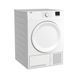 Beko Сушильный барабан DB7111PA DB7111PA