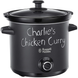 Мультиварка Russell Hobbs 24180-56 Chalkboard (6452498) 23478036002