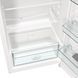 Gorenje Холодильник з мороз. камерою RB615FEW5 (357889) RB615FEW5