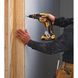 Шурупокрут акумуляторний безщітковий DeWALT DCF620D2 DCF620D2