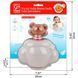 Іграшка для ванної Hape Ведмедик Тедді (E0202) dt_12067