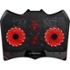 Gaming Notebbook Cooling Pad Buran Esperanza Notebook Cooling Pad EGC102 BU Ноутбук ноутбук 3712480