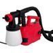 Краска пульт Vitals Master Es 8550JS V54831