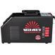 Зварювальний апарат Vitals Professional MTC 4000 Air V88220N