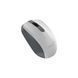 Genius Мышь NX-8008S Silent WL White, Gray 31030028403