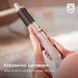 Фен-щітка Philips BHA310/00 (6829501) BHA310/00