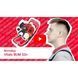 Мотобур Vitals BUM 52n V56502