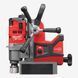 Дрель на магнитной станине аккумуляторная MILWAUKEE, M18 FUEL FMDP-0C 4933451636