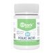Stark Folic Acid - 200tab